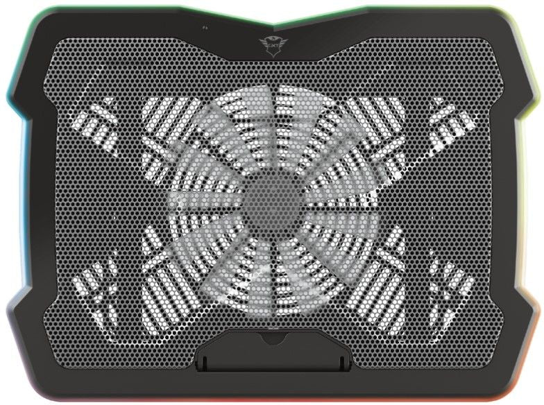 TRUST GXT 1126 Aura Notebook Cooling Stand
