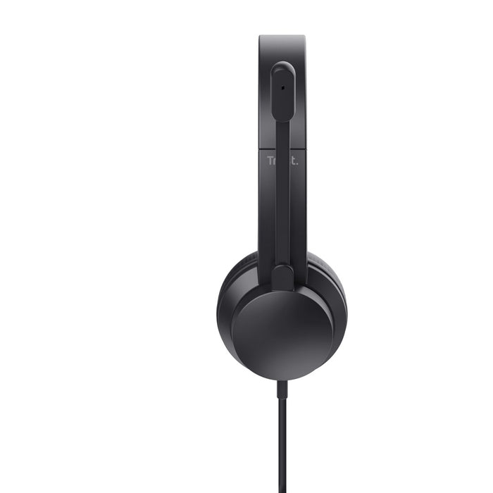 TRUST Ayda PC Headset