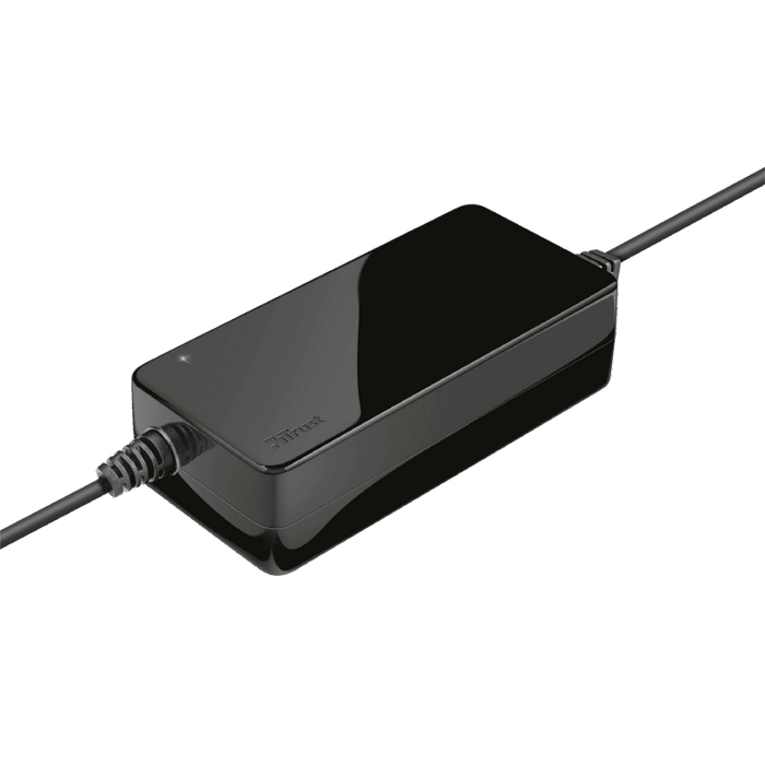 Laptop Charger Trust 22141
