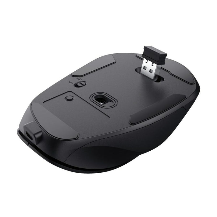 TRUST Fyda Wireless Mouse Eco