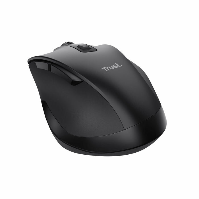 Mouse Trust 25708