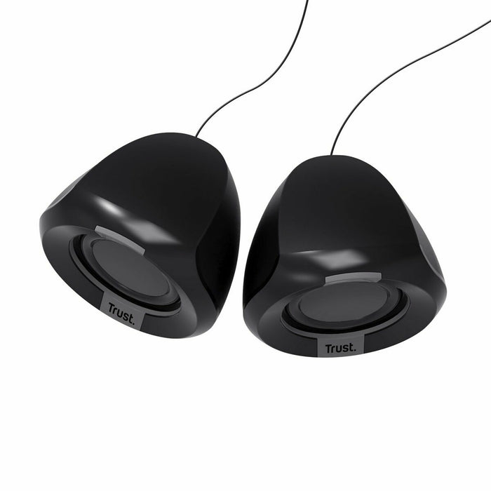 Speakers Trust 25164 POLO