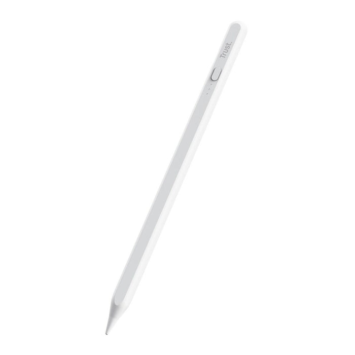 Digital pen Trust 25191