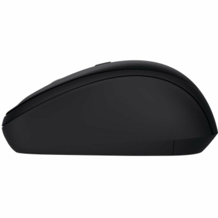 Wireless Mouse Trust Yvi+ Black 1600 dpi