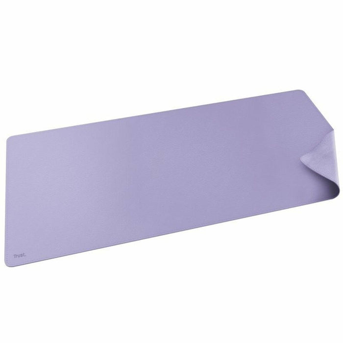 Mouse Mat Trust 25711
