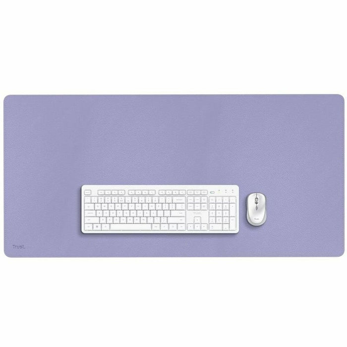 Mouse Mat Trust 25711