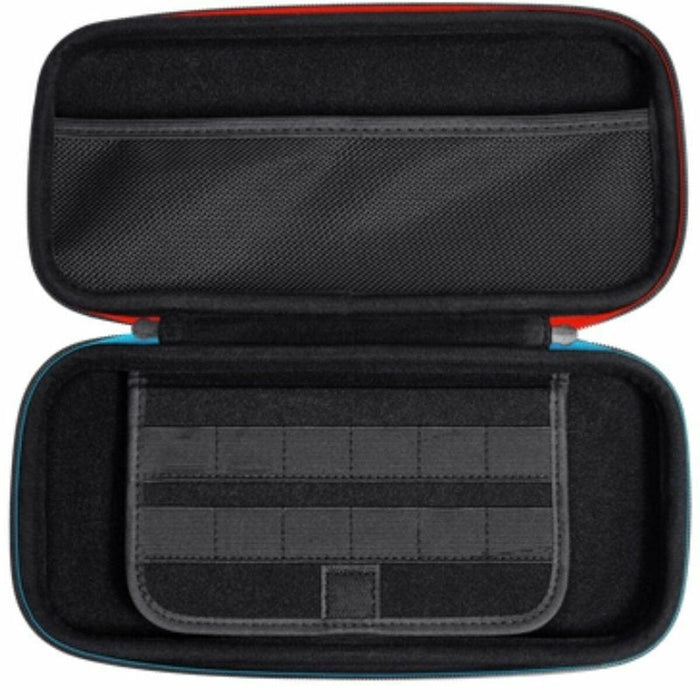 Gaming Control Trust 25759