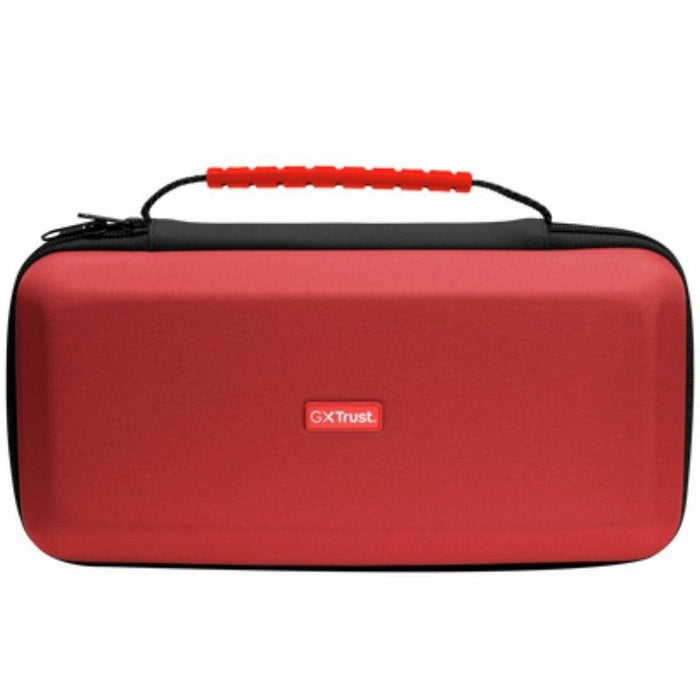 Gaming Control Trust 25764