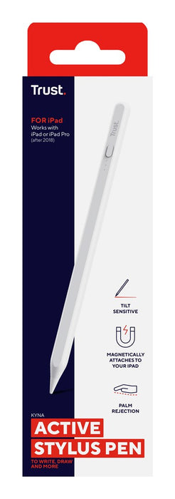 Trust Kyna Active - stylus pen