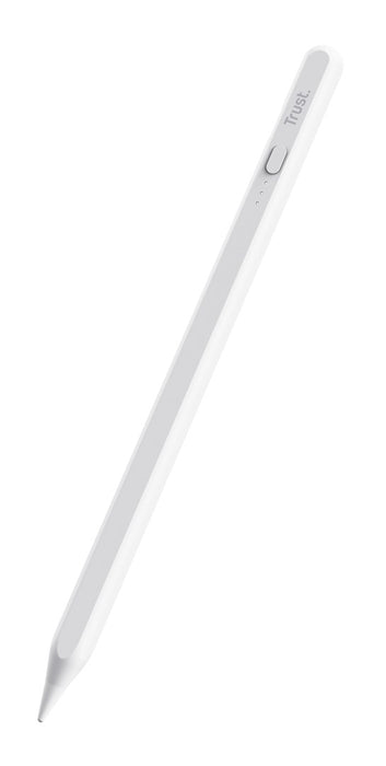 Trust Kyna Active - stylus pen