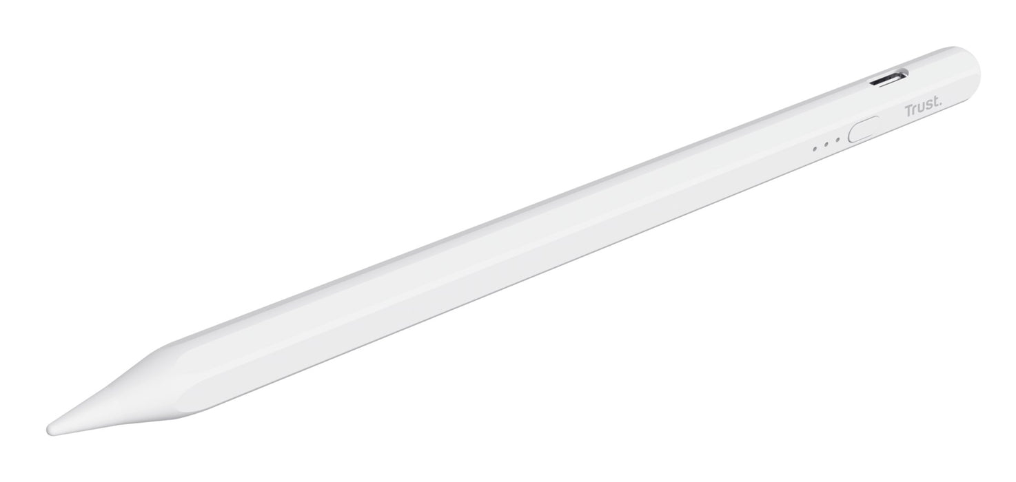Trust Kyna Active - stylus pen