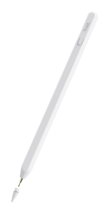 Trust Kyna Active - stylus pen