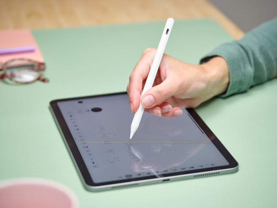 Trust Kyna Active - stylus pen