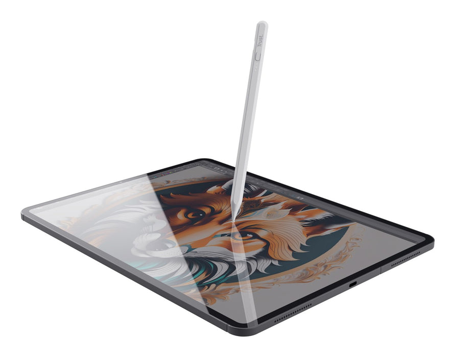 Trust Kyna Active - stylus pen