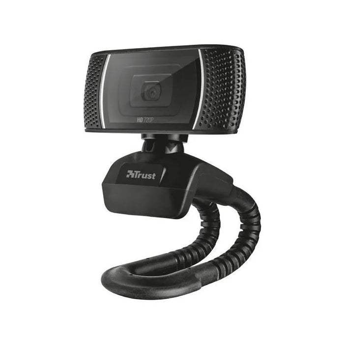 WEB camera Trust TRINO