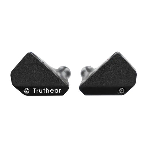 TRUTHEAR Hexa wired in-ear headphones (black) - Wired<<<Headphones<<<Audio<<<InnproXML