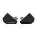 TRUTHEAR Hexa wired in-ear headphones (black) - Wired<<<Headphones<<<Audio<<<InnproXML