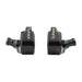 TRUTHEAR Zero wired in-ear headphones (red) - Wired<<<Headphones<<<Audio<<<InnproXML