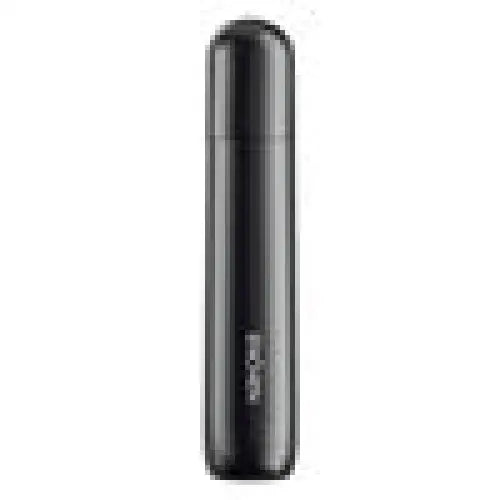 Trymer do nosa ENCHEN EN005 - Trimmers<<<Shavers and trimmers<<<Health and beauty<<<InnproXML