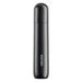 Trymer do nosa ENCHEN EN005 - Trimmers<<<Shavers and trimmers<<<Health and beauty<<<InnproXML
