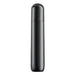 Trymer do nosa ENCHEN EN005 - Trimmers<<<Shavers and trimmers<<<Health and beauty<<<InnproXML