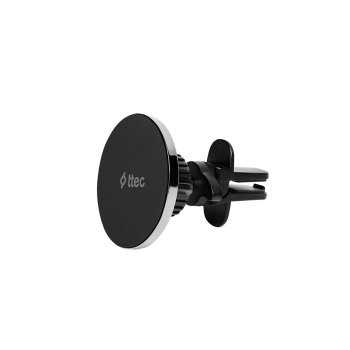 CAR MOUNT TTEC EASYDRIVE PRO M MAGS