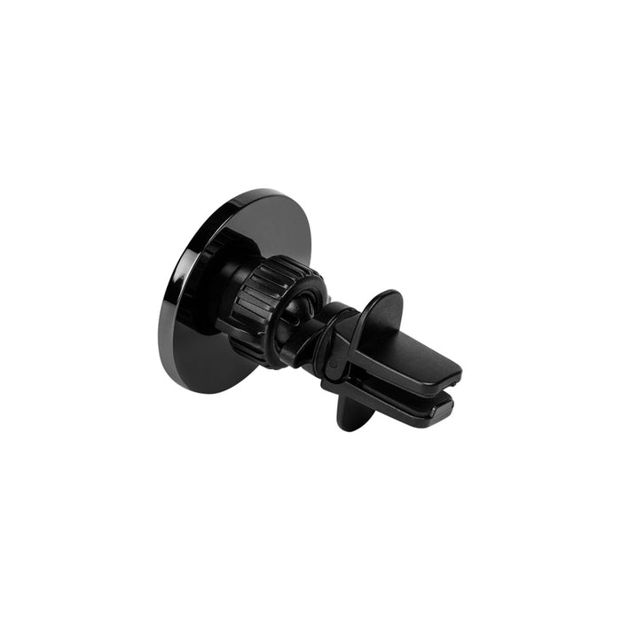 CAR MOUNT TTEC EASYDRIVE PRO M MAGS