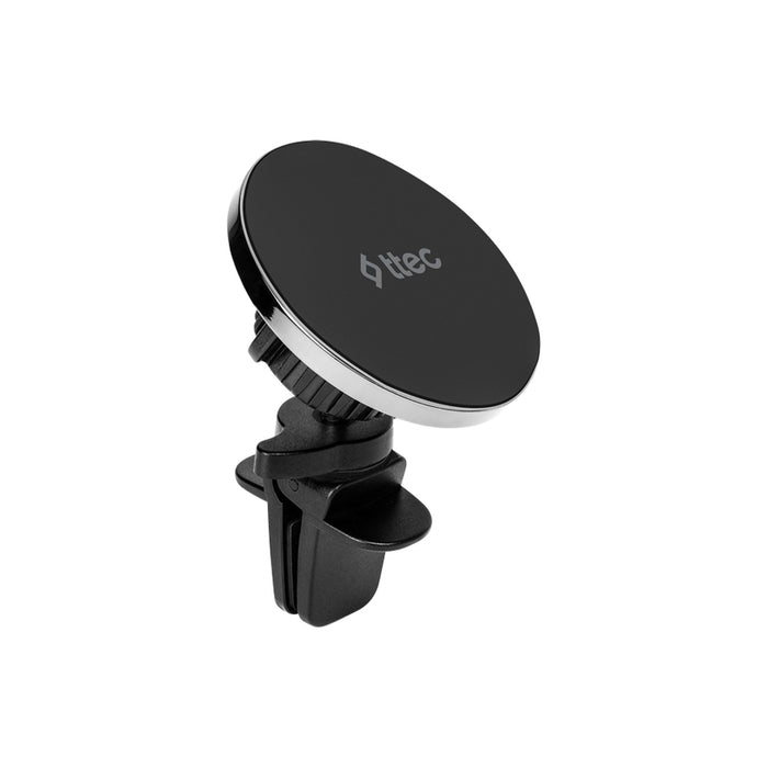 CAR MOUNT TTEC EASYDRIVE PRO M MAGS