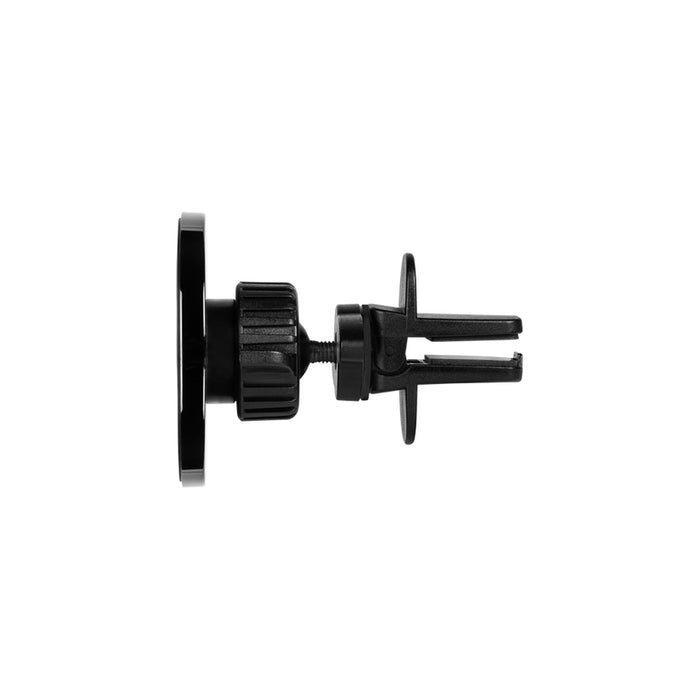 CAR MOUNT TTEC EASYDRIVE PRO M MAGS