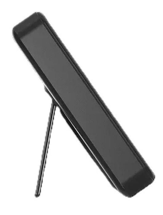 EXTERNAL BATTERY TTEC ReCharger M MS 10 Ah Black