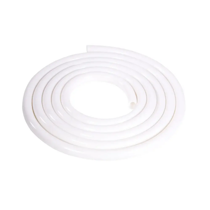 Tube Alphacool AlphaTube HF 16/10 (3/8’’ID) UV 3m White Retailbox - Тръби<<<Водно охлаждане<<<ValiAPI