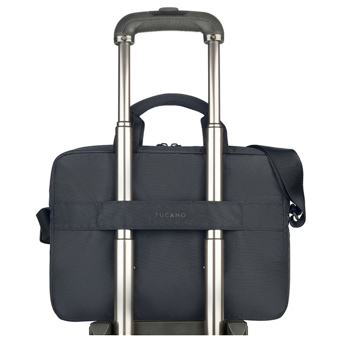 TUCANO BAG 13-14" GLOBAL BLUE BSBTK21314-B