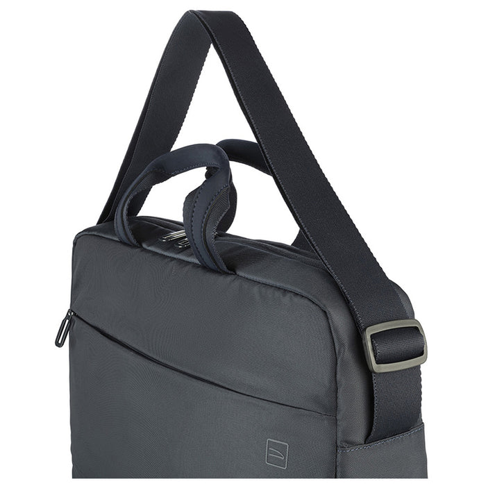 TUCANO BAG 15.6" GLOBAL BLUE BSBTK21516-B