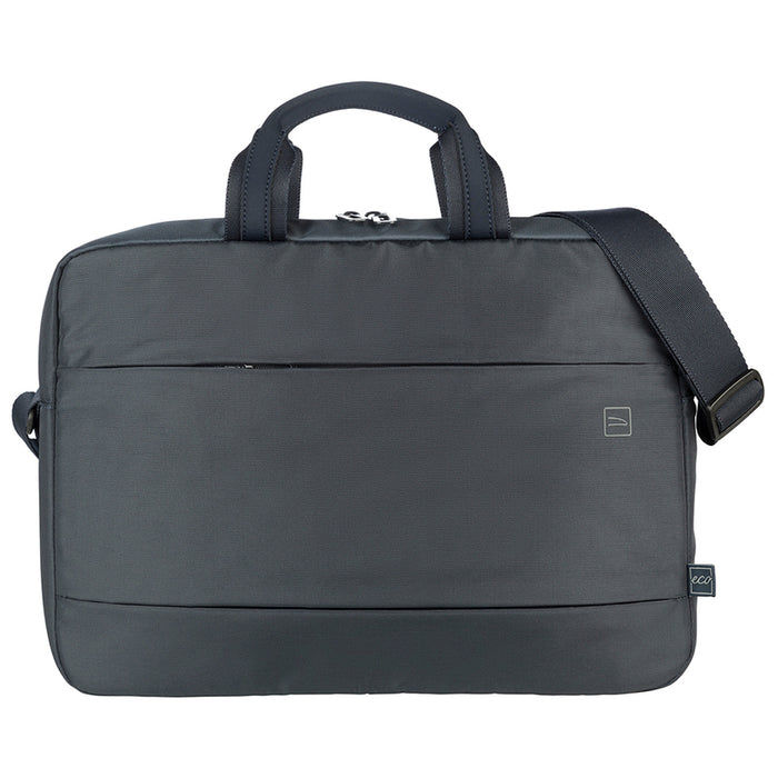TUCANO BAG 15.6" GLOBAL BLUE BSBTK21516-B