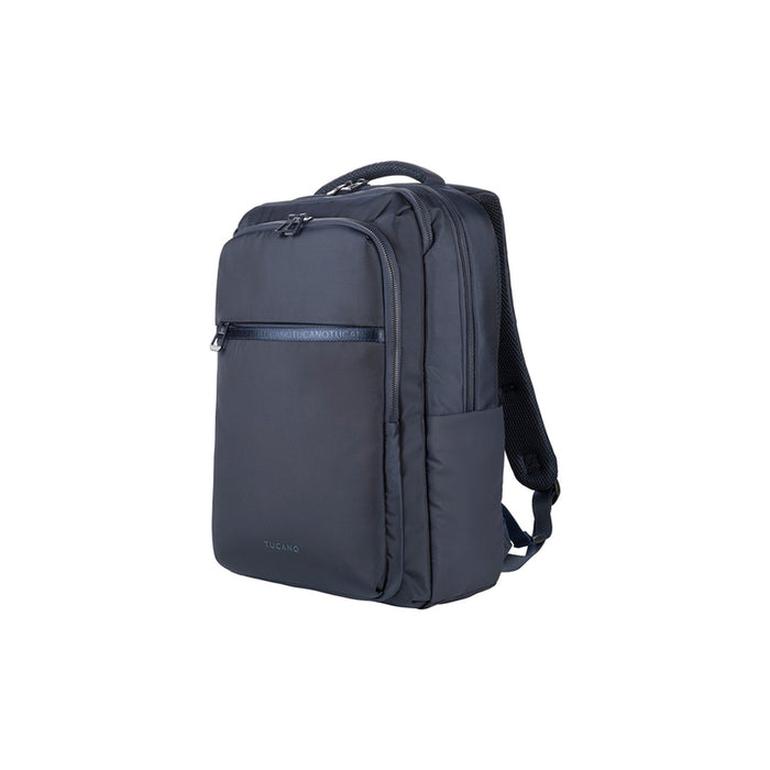 TUCANO Marte AGS 15.6" BACKPACK BKMAR15-AGS-B
