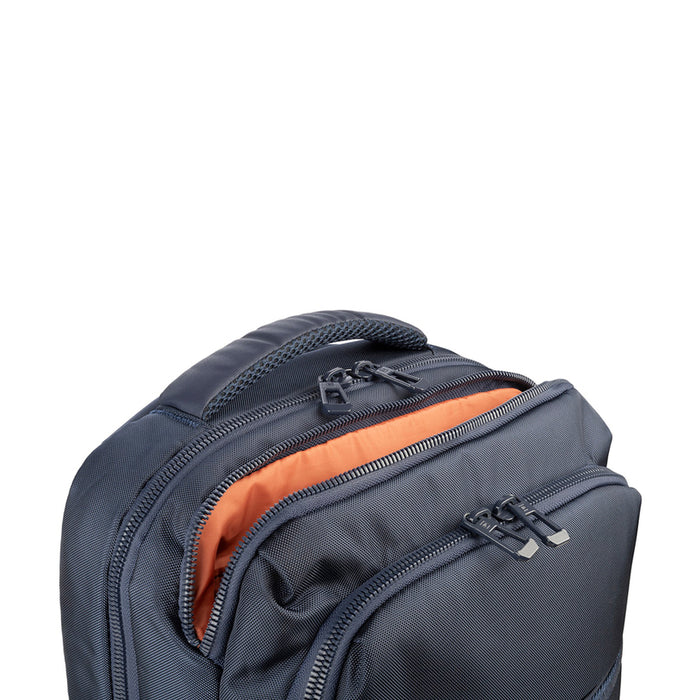 TUCANO Marte AGS 15.6" BACKPACK BKMAR15-AGS-B