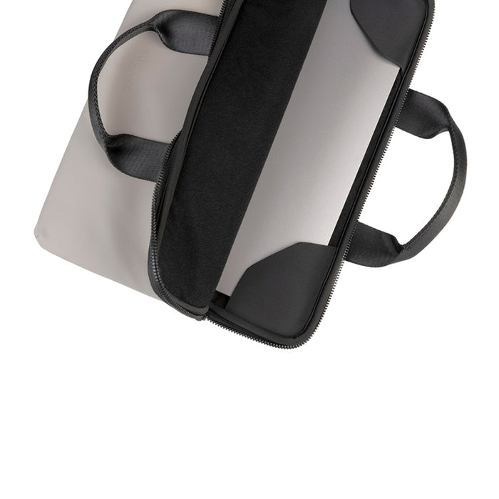 TUCANO Gommo 14" Super Slim GRAY BAG