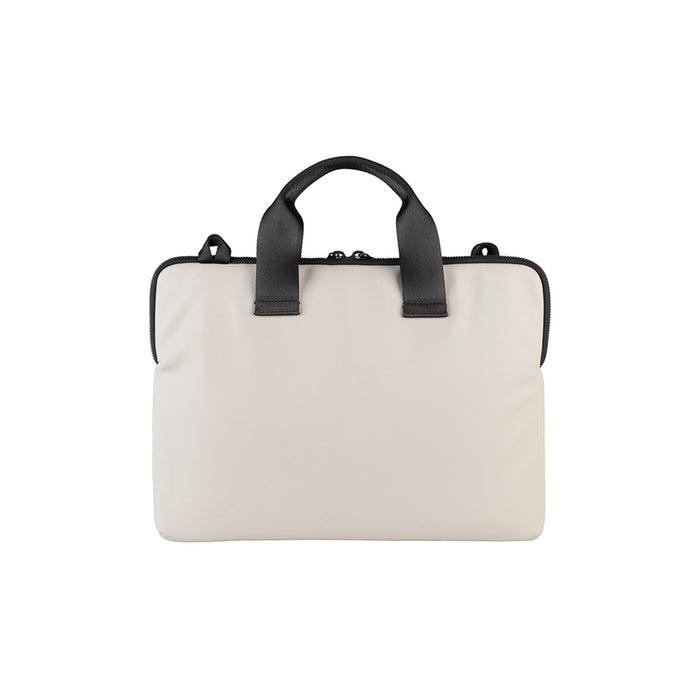 BAG TUCANO GOMMO SUPER SLIM GRAY