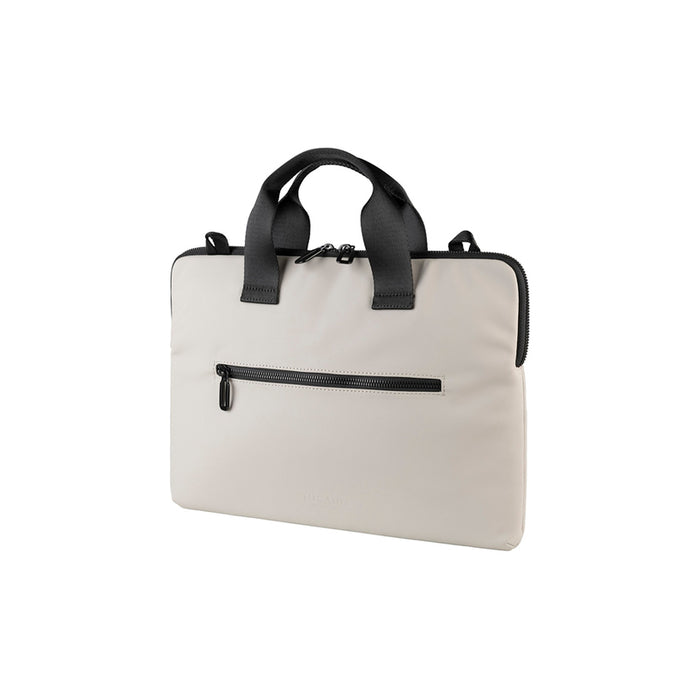 TUCANO Gommo 14" Super Slim GRAY BAG