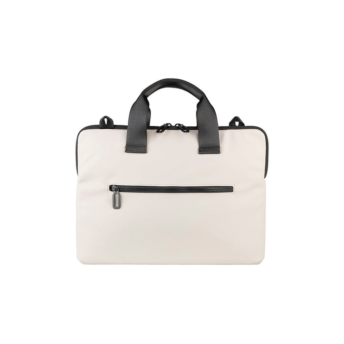 TUCANO Gommo 14" Super Slim GRAY BAG