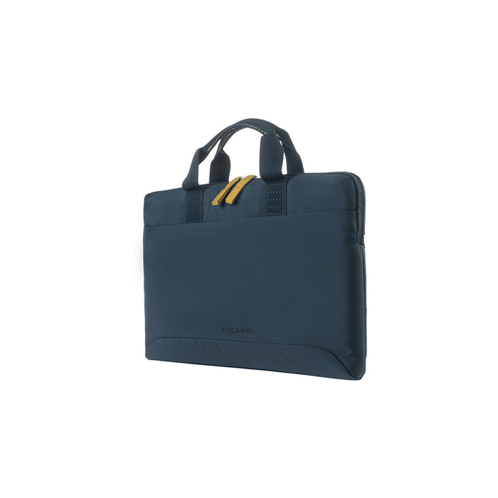BAG TUCANO Slimza 15.6" BLUE BSM15-B