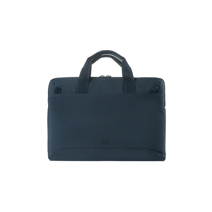BAG TUCANO Smilza 15.6" BLUE BSM15-B