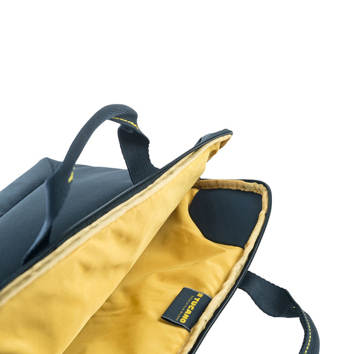 BAG TUCANO Slimza 15.6" BLUE BSM15-B