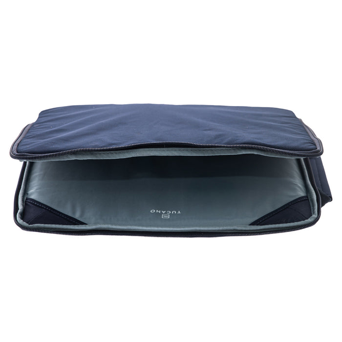 TUCANO CASE Sandy 13-14" BLUE