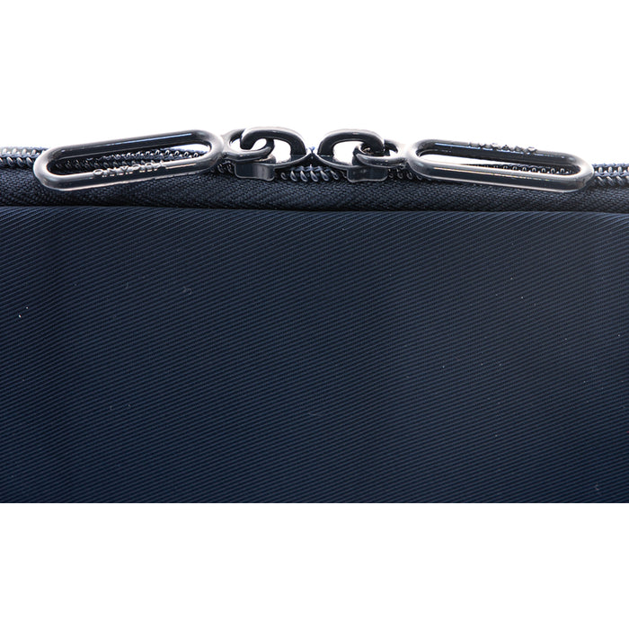 TUCANO CASE Sandy 13-14" BLUE