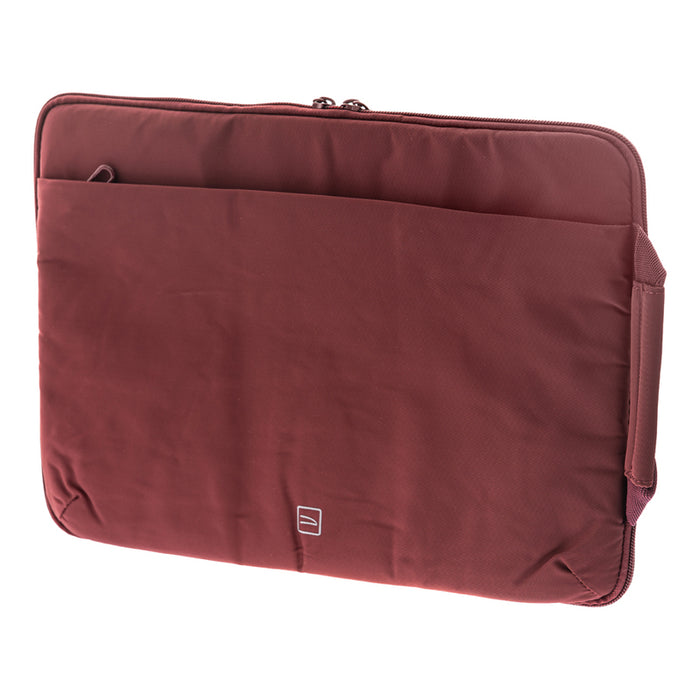 TUCANO CASE Sandy 13-14" BURGUNDY