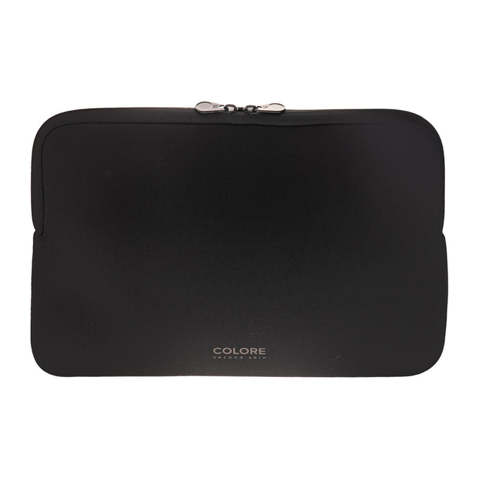 Laptop Case Tucano BFC1314 Black 14,1''