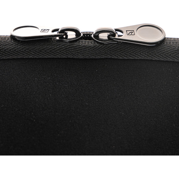 Laptop Case Tucano BFC1314 Black 14,1''