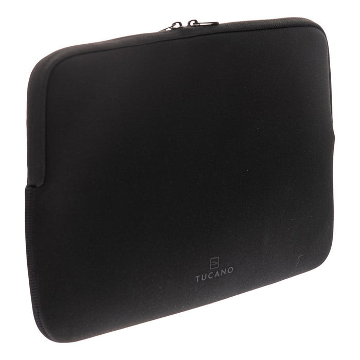 Laptop Case Tucano BFC1314 Black 14,1''