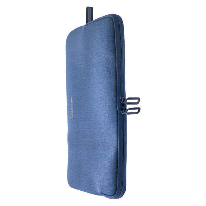 TUCANO CASE 13-14" BFC1314 /BLUE
